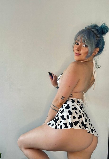 daisypinnix star erotic picture