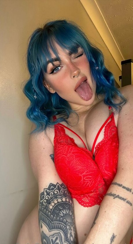 daisypinnix exclusive pornstar archive