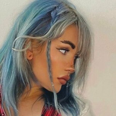 daisypinnix porn model photos