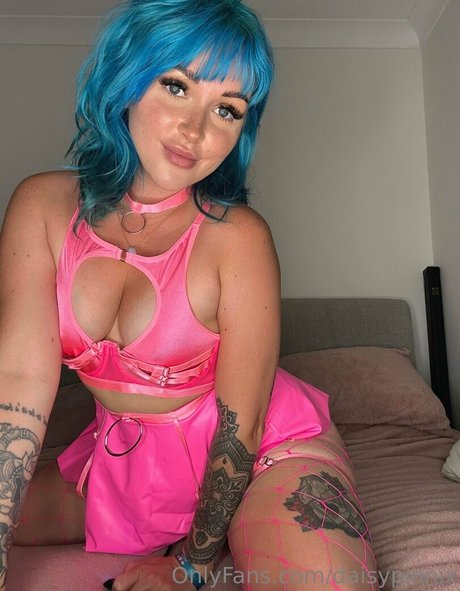 licking pussy onlyfans sexy xxx gallery