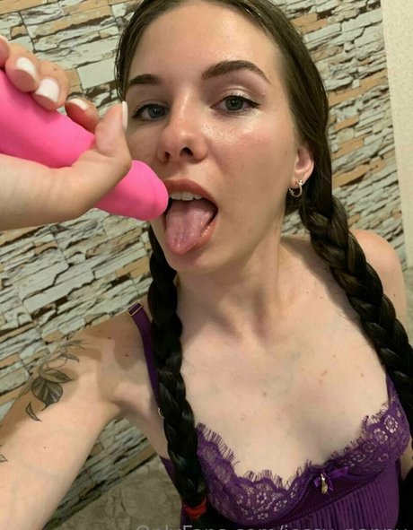 cuckold feet onlyfans free porn gallery