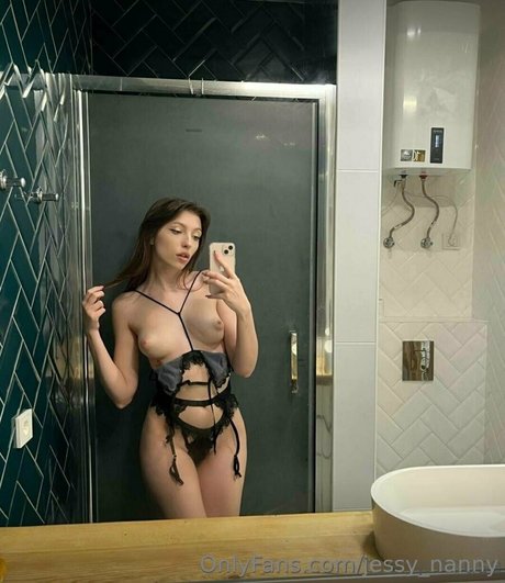 lesbian massage onlyfans sexy xxx pics