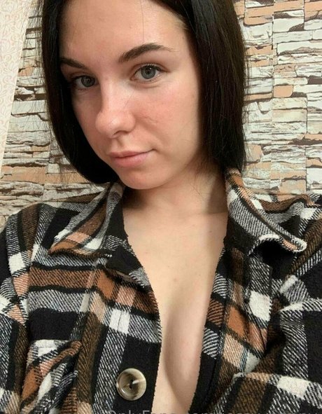 hardcore onlyfans best archive