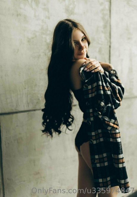 black ebony onlyfans art naked galleries