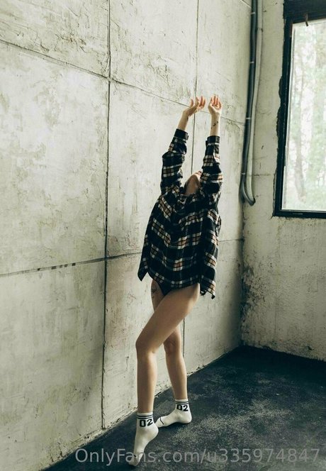 guy onlyfans beautiful porn pic