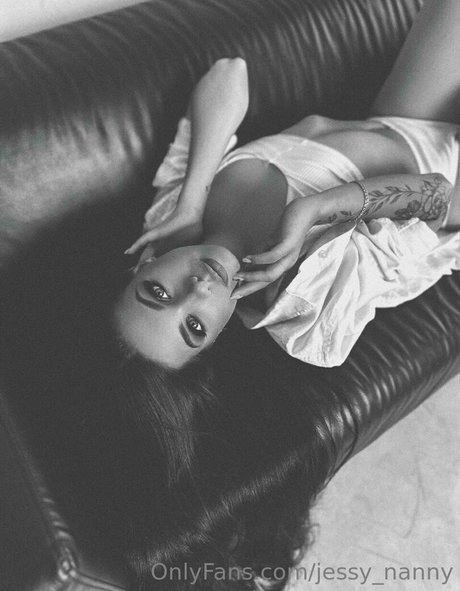 trans asian onlyfans erotic pictures