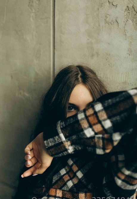 nerdy onlyfans free sexy image