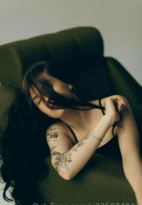 black male onlyfans best galleries