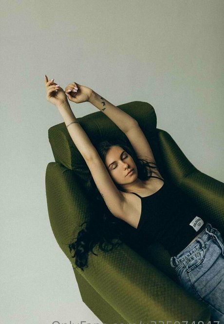 anal gape onlyfans hot nude images