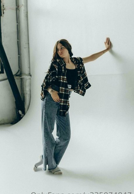 big tits and ass onlyfans hot nude img