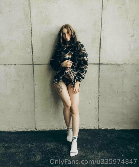 british blonde onlyfans sexy nude archive