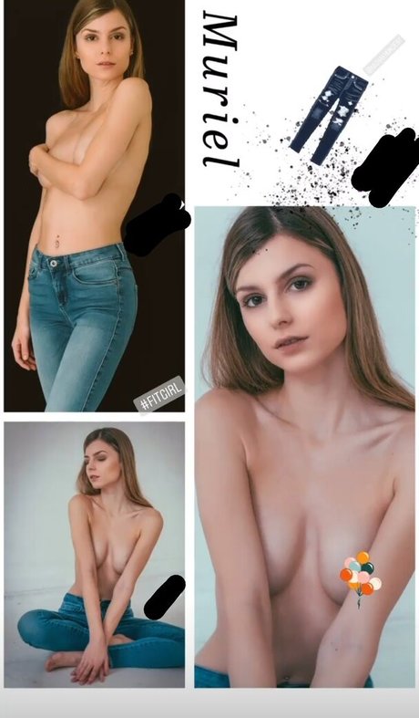 asian bbw onlyfans naked pic