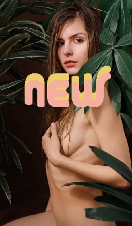 leggings onlyfans top photos