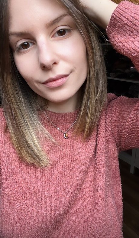 blowjob selfie onlyfans sexy nudes photo