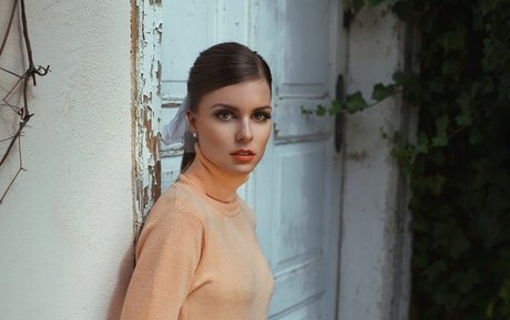 hairy bbw onlyfans sexy nude pics