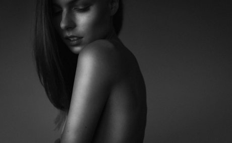 skinny milf onlyfans free naked photo