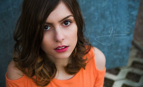 anal amateur onlyfans sexy nudes pic