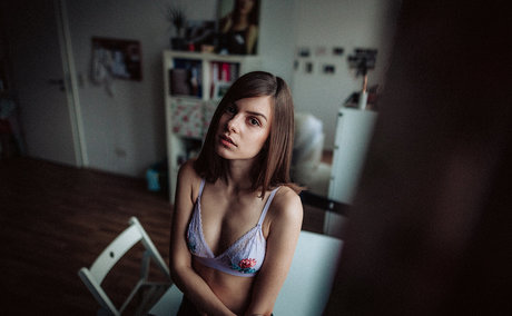 best pussy onlyfans art nude photos