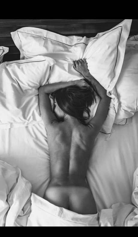 big areolas onlyfans art porn pics