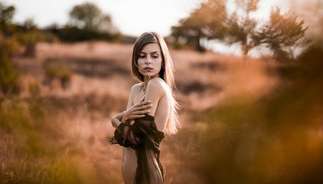 black couple onlyfans free xxx photos