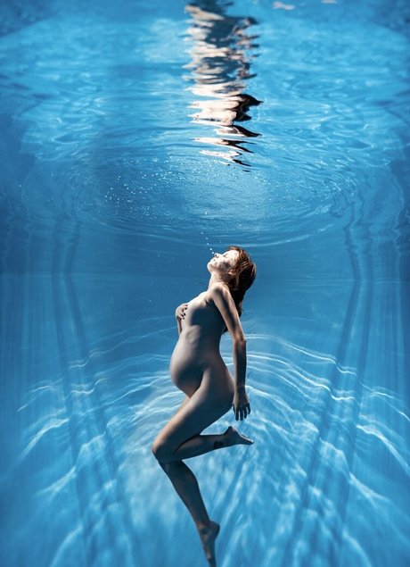 fitness naked onlyfans nude photos