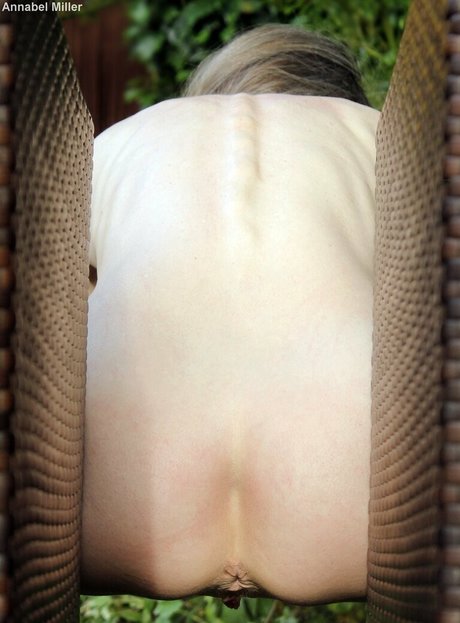 annabelmiller model free galleries