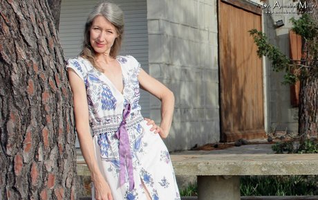 annabelmiller model perfect archive