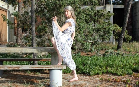 annabelmiller pornographic model galleries