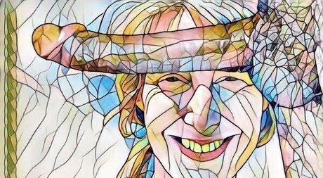 annabelmiller exclusive pornstar archive