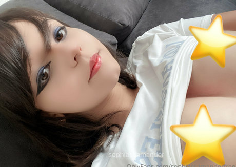 cheerleader onlyfans best picture