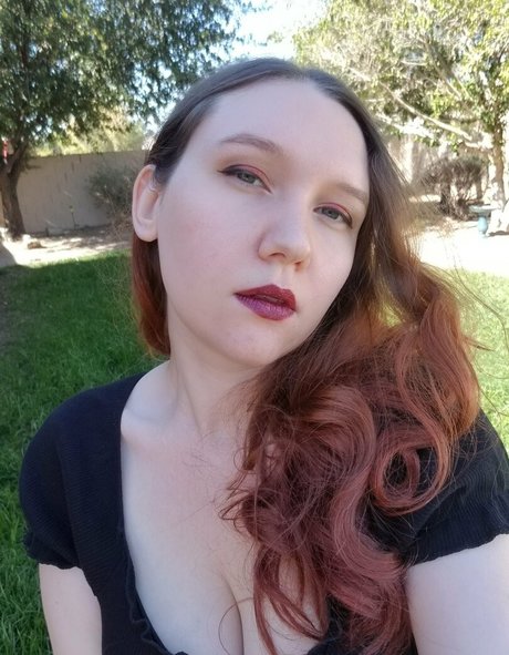 enterthelunaverse pornstar nice pictures