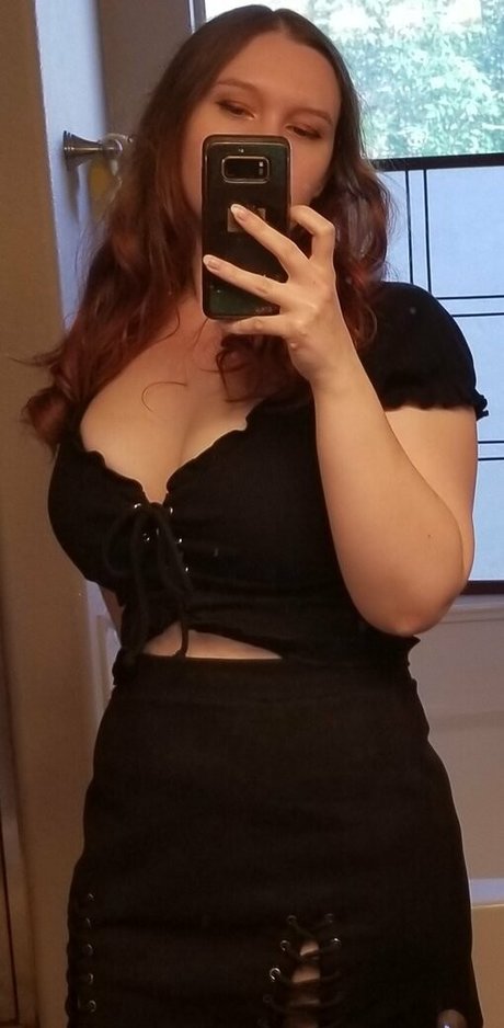 enterthelunaverse best star pictures