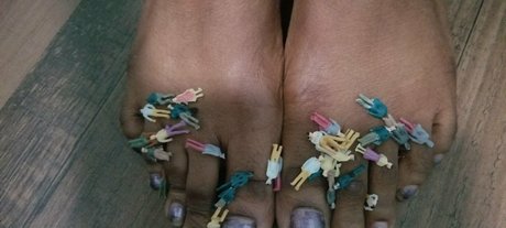 nude teacher onlyfans free sexy gallery