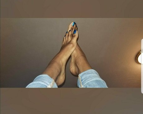 cute anal onlyfans beautiful porn photos