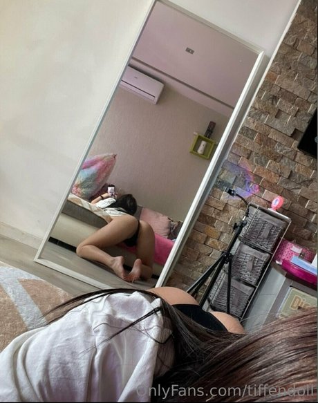 standing fuck onlyfans top galleries