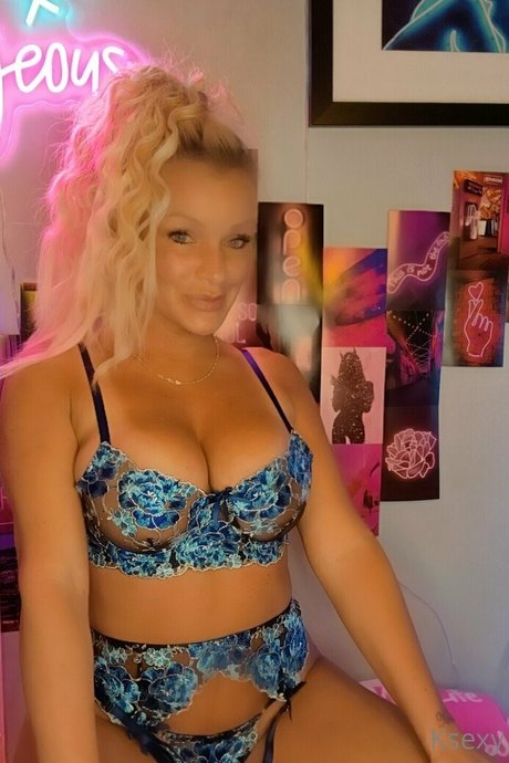 black teacher onlyfans free naked pics