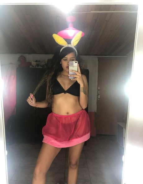 bikini nude onlyfans art naked pictures