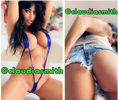 ameliamillsx star nude pictures