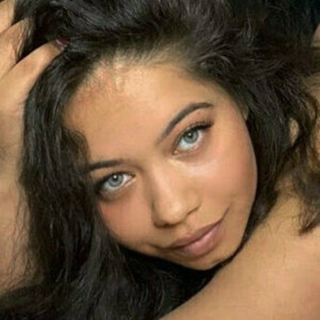 ameliamillsx art actress pics