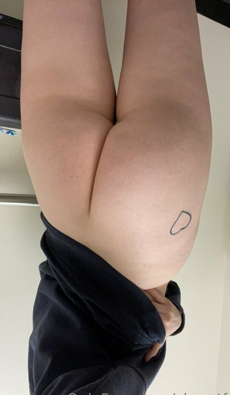 chumtf exclusive star gallery