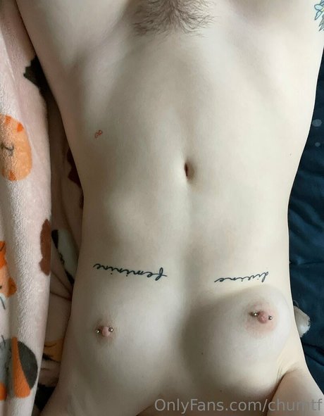 chumtf best model image