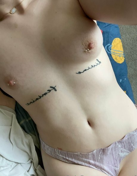 trans free onlyfans naked archive