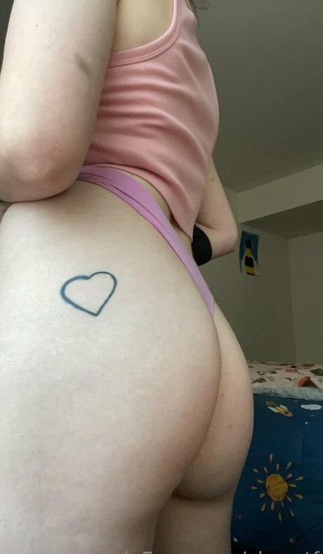 chumtf xxx actress img