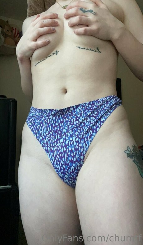 cheerleader onlyfans art nude pictures