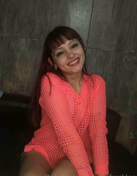 sofisfreckles pornstar perfect pic