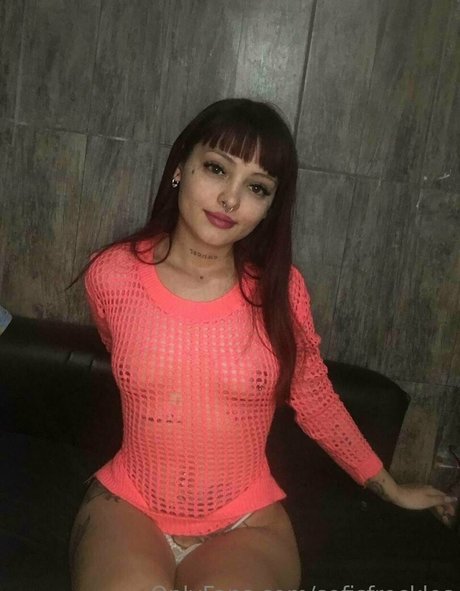 small onlyfans hot gallery