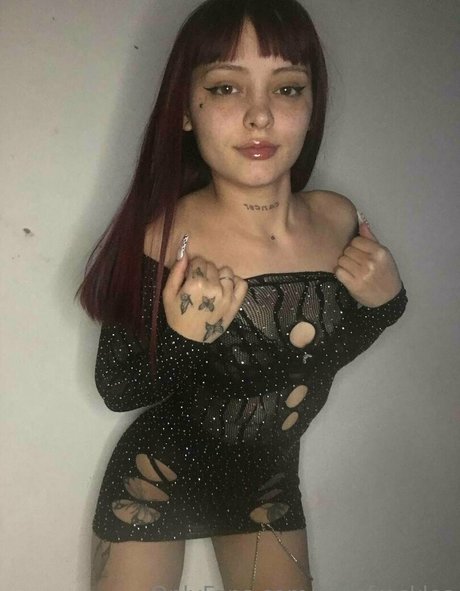 sofisfreckles pornstar pretty photo