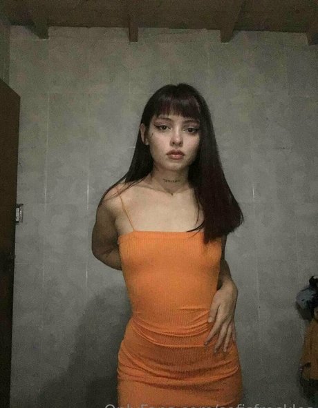 sofisfreckles xxx star images