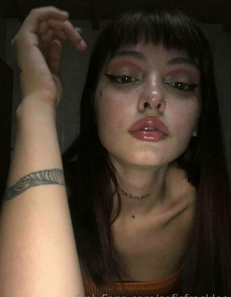 discord xxx onlyfans hot nude pic