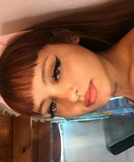 petite girls onlyfans sexy xxx galleries